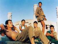 河北即悦文化传媒有限公司