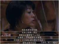 河北即悦文化传媒有限公司