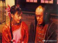 河北即悦文化传媒有限公司