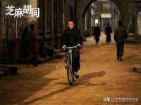 河北即悦文化传媒有限公司