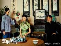 河北即悦文化传媒有限公司