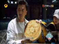 河北即悦文化传媒有限公司
