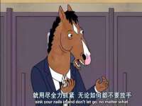 河北即悦文化传媒有限公司
