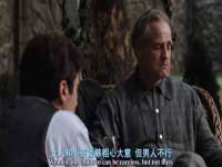 河北即悦文化传媒有限公司