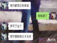 河北即悦文化传媒有限公司