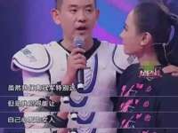 河北即悦文化传媒有限公司
