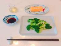 河北即悦文化传媒有限公司