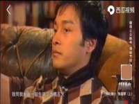 河北即悦文化传媒有限公司