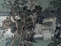 河北即悦文化传媒有限公司