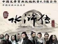 河北即悦文化传媒有限公司