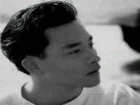 河北即悦文化传媒有限公司