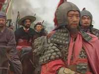 河北即悦文化传媒有限公司