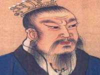 河北即悦文化传媒有限公司