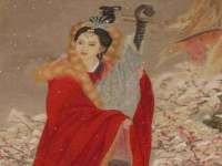 河北即悦文化传媒有限公司