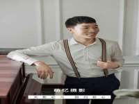 河北即悦文化传媒有限公司