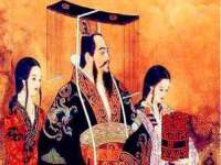 河北即悦文化传媒有限公司