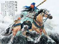 河北即悦文化传媒有限公司