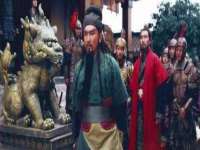 河北即悦文化传媒有限公司