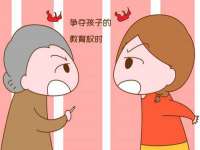 河北即悦文化传媒有限公司