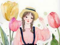 河北即悦文化传媒有限公司