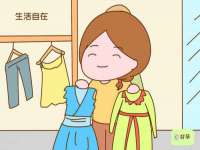 河北即悦文化传媒有限公司