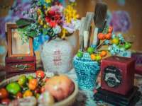 河北即悦文化传媒有限公司