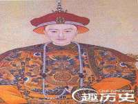 河北即悦文化传媒有限公司