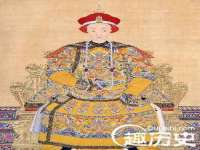 河北即悦文化传媒有限公司