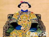 河北即悦文化传媒有限公司