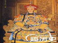 河北即悦文化传媒有限公司