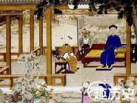 河北即悦文化传媒有限公司