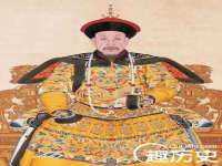 河北即悦文化传媒有限公司
