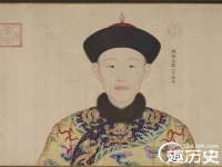 河北即悦文化传媒有限公司