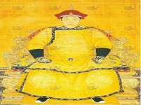 河北即悦文化传媒有限公司