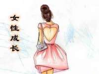 河北即悦文化传媒有限公司