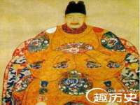 河北即悦文化传媒有限公司