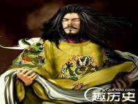 河北即悦文化传媒有限公司