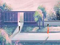 河北即悦文化传媒有限公司