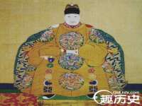 河北即悦文化传媒有限公司