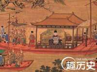 河北即悦文化传媒有限公司