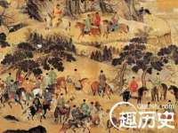 河北即悦文化传媒有限公司