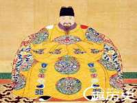 河北即悦文化传媒有限公司