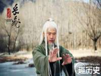 河北即悦文化传媒有限公司