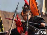 河北即悦文化传媒有限公司