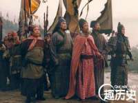 河北即悦文化传媒有限公司