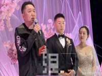 河北即悦文化传媒有限公司