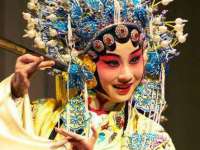 河北即悦文化传媒有限公司
