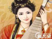 河北即悦文化传媒有限公司