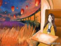 河北即悦文化传媒有限公司
