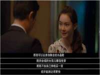 河北即悦文化传媒有限公司